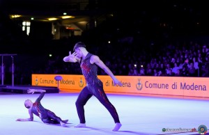 gpg ph simone ferraro sfa09698 copia